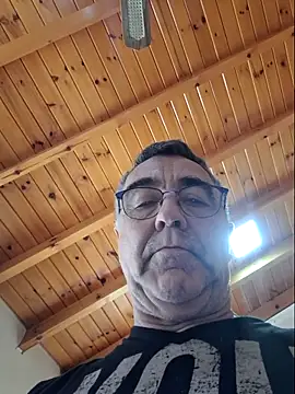 darialmas's cam snapshot