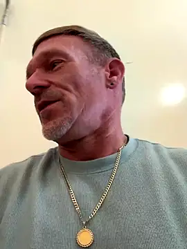 Pegasus0401's cam snapshot