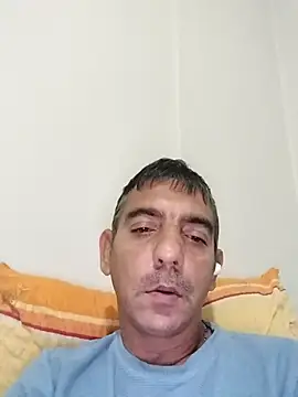 Egemen2245's cam snapshot