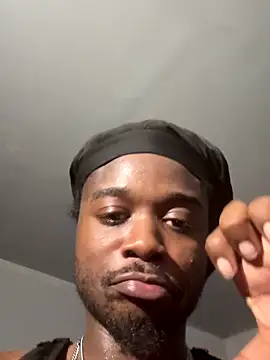 MIGHTYDEMONXXX's cam snapshot