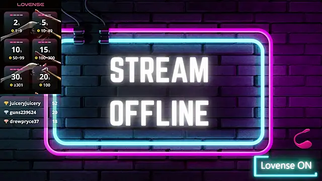 Mercury_muscle's cam snapshot