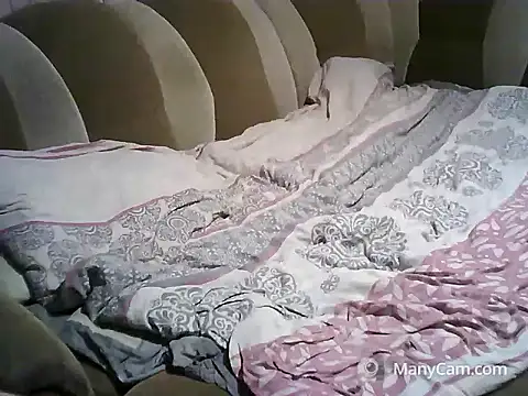 Mr__XX's cam snapshot