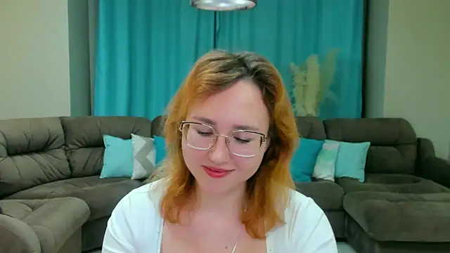 gentle__flirting's cam snapshot