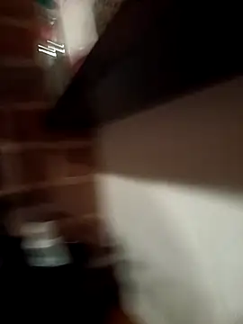 Dam70's cam snapshot