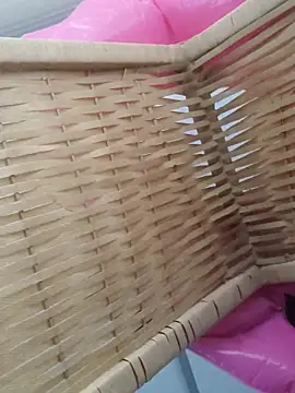 Tattoboy19cm's cam snapshot