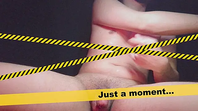 rexxcam's cam snapshot