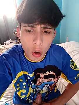 matiatr1112's cam snapshot