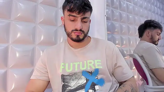 Jack_Daniel__'s web cam