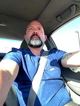 fuckadilf's cam snapshot