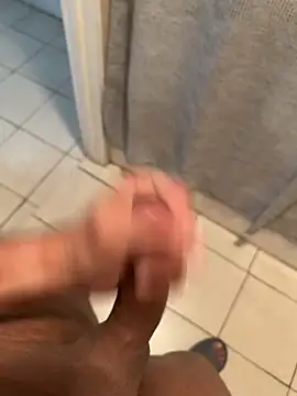 familia0210's cam snapshot