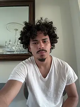 NomixDg's cam snapshot