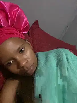 Maahlerh123's cam snapshot