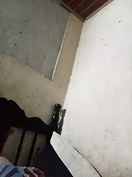 azael_51's cam snapshot