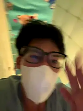 MEFUN-'s cam snapshot