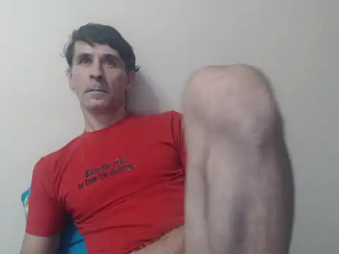 yvesstorm1's cam snapshot