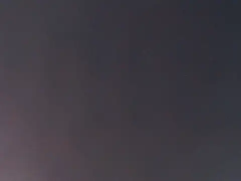 alexam_gal@xh's cam snapshot