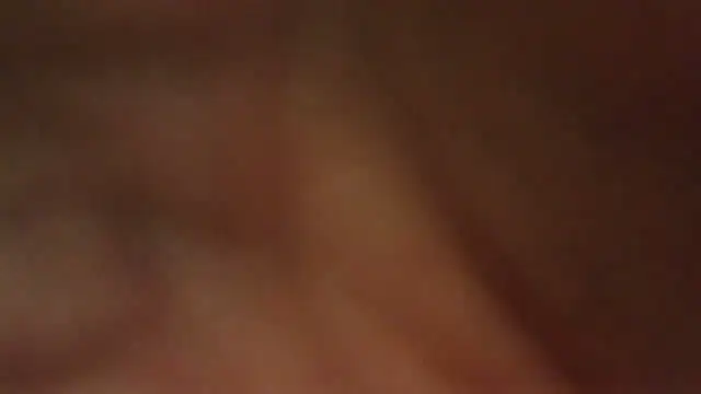 CDforU's cam snapshot