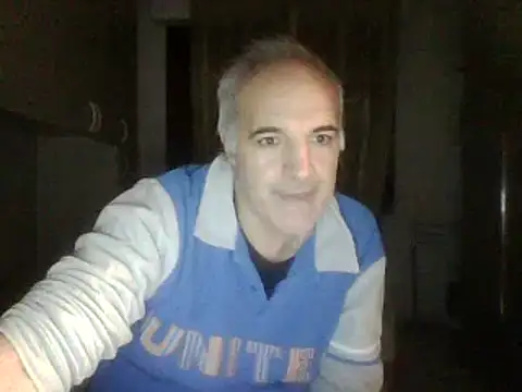 Setesesso7's cam snapshot