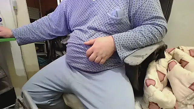 tipko123's cam snapshot