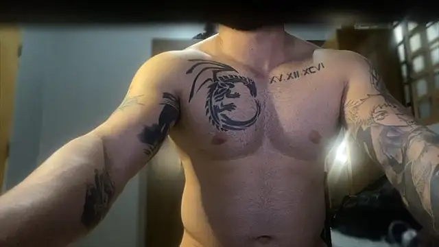 Galeego_DF's cam snapshot