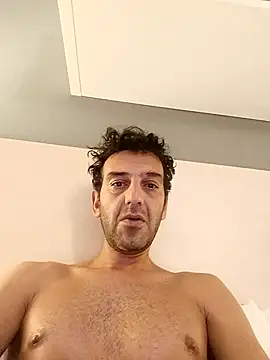 Sextructor@xh's cam snapshot