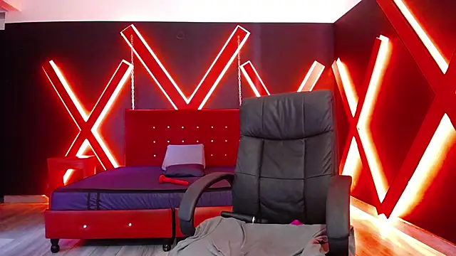 _isaabellaa's cam snapshot