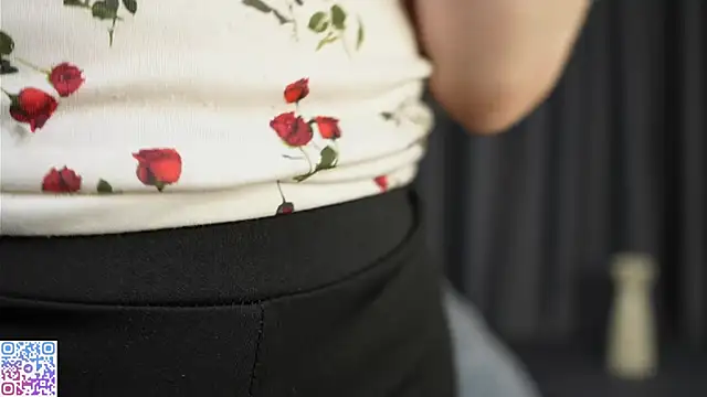 GenovesDi's cam snapshot