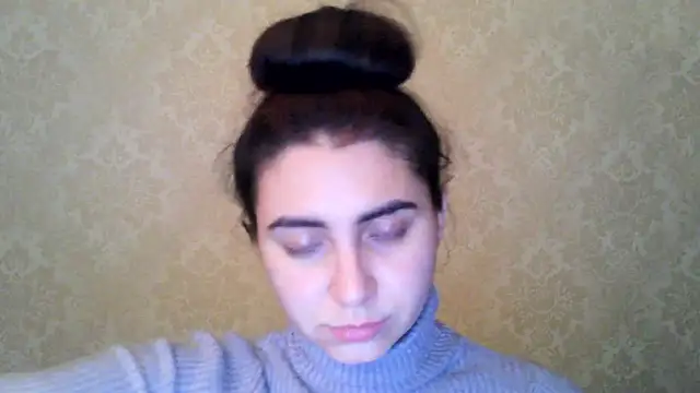 Kashtanka_'s cam snapshot