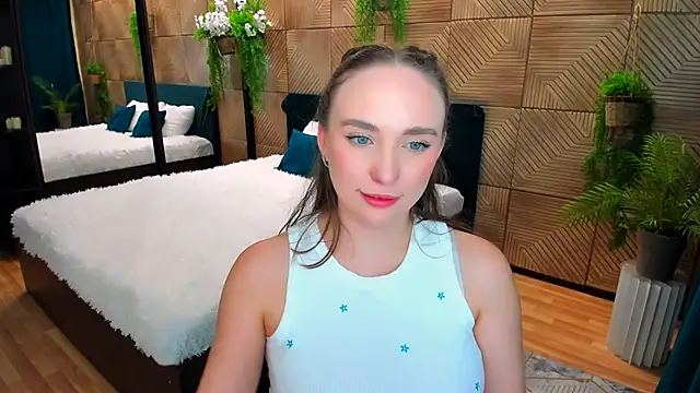 TrueReincarnation's cam snapshot