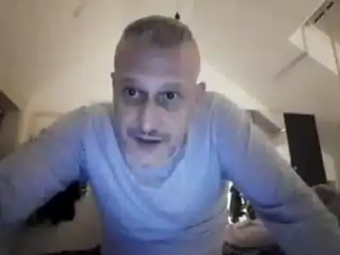 Husoban's cam snapshot