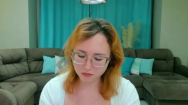 gentle__flirting's cam snapshot