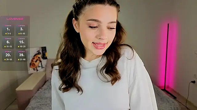 Jenny_rosexx's cam snapshot