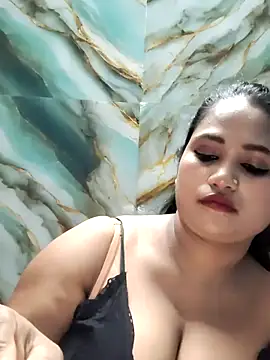 hornysania123 live sex cam