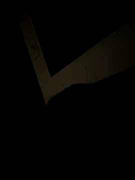 Luv_jung's cam snapshot