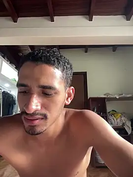 ikaro21's cam snapshot