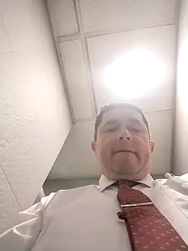 BigCristh79's cam snapshot