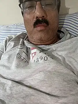 moonflower25's cam snapshot