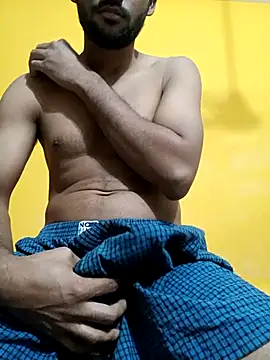 abd_your's cam snapshot