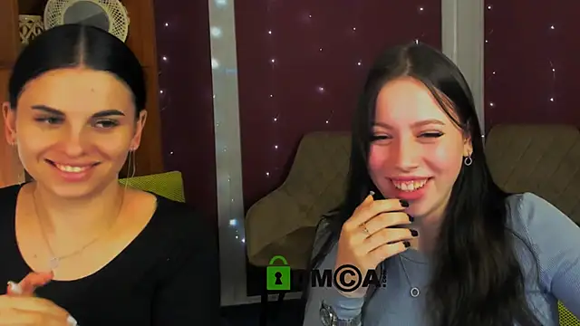 amanda-miki's cam snapshot