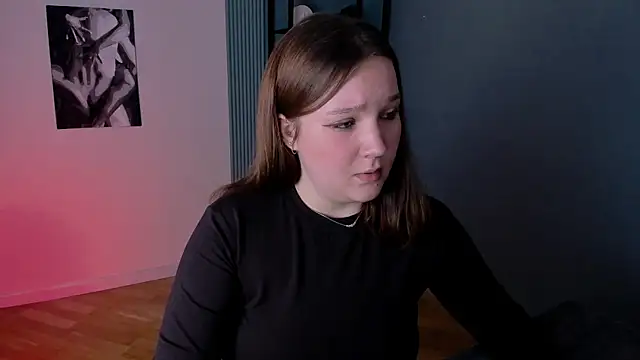 JaneByrd's cam snapshot