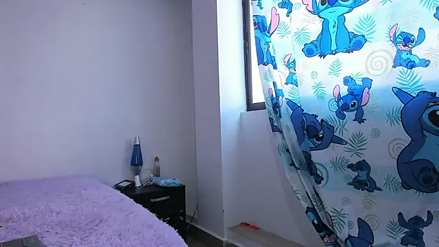 HaileyDuke's cam snapshot