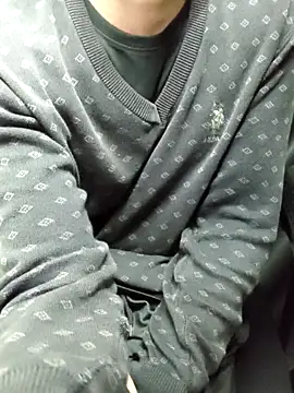 chocolate_alone's cam snapshot