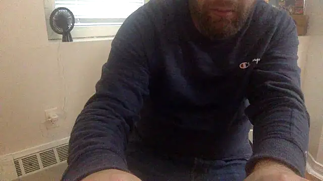 edger4lif3's cam snapshot