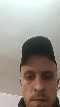 Adidas7217's cam snapshot