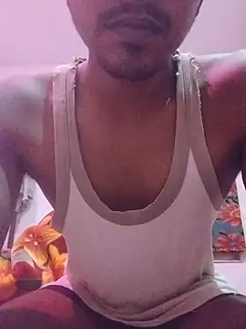 Binny91's cam snapshot