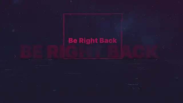 Rouse_f_w's cam snapshot