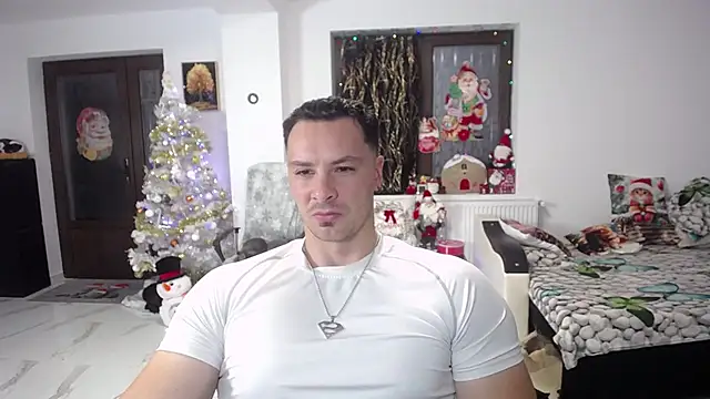 MasterAj69_'s cam snapshot