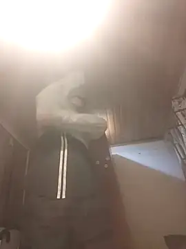 louishotlatinboy's cam snapshot