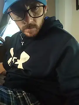 kasssiiken08's cam snapshot