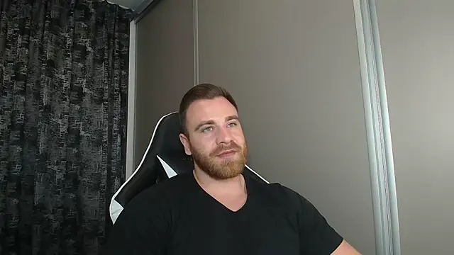 Thori92's cam snapshot